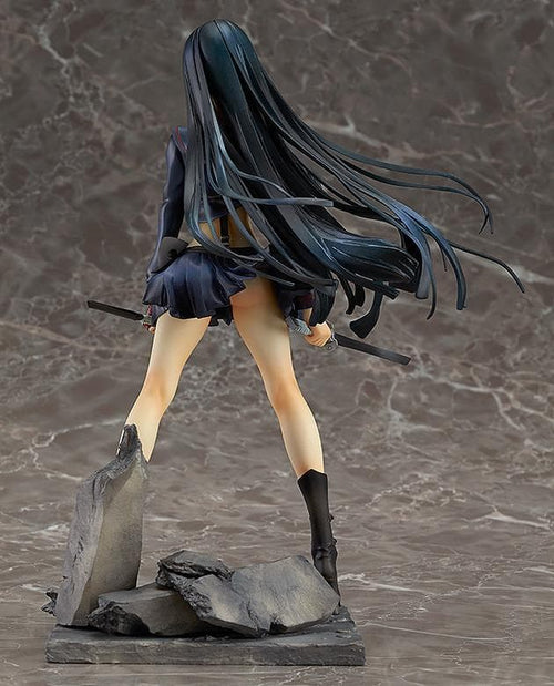 Good Smile Company Other Ver. 1/8
