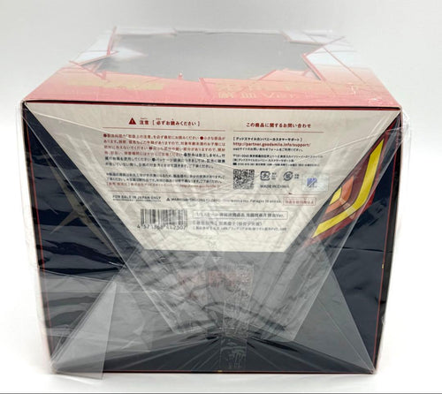 Good Smile Company Other Ver. 1/8