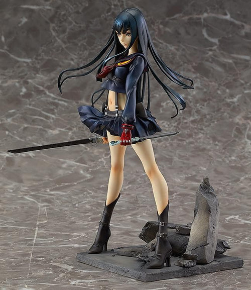 Good Smile Company Other Ver. 1/8