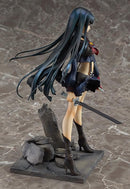 Good Smile Company Other Ver. 1/8