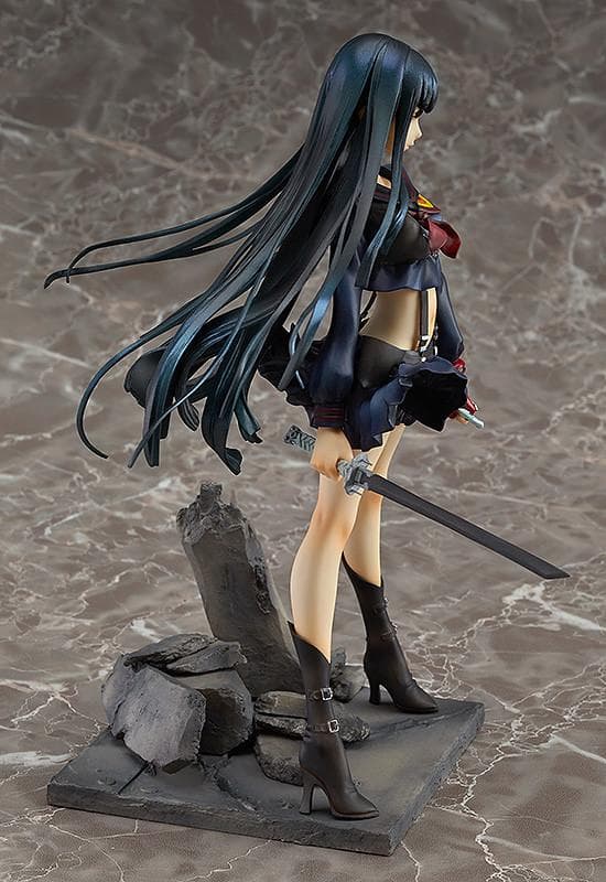 Good Smile Company Other Ver. 1/8
