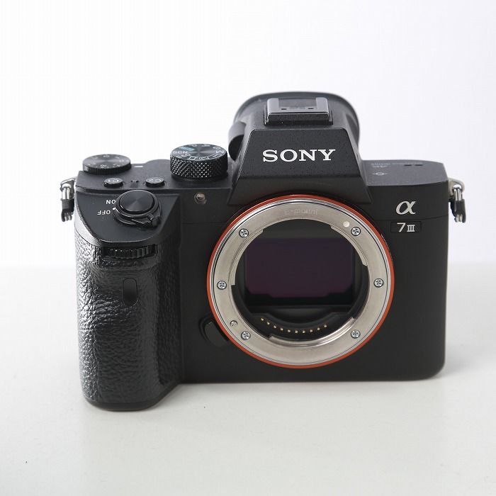 Sony Others 7Iii Ilce-7M3 7 Iii