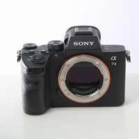 Sony Others 7Iii Ilce-7M3 7 Iii