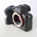 Sony Others 7Iii Ilce-7M3 7 Iii