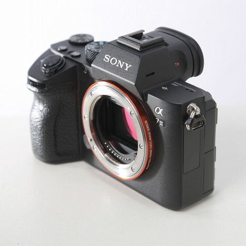 Sony Others 7Iii Ilce-7M3 7 Iii