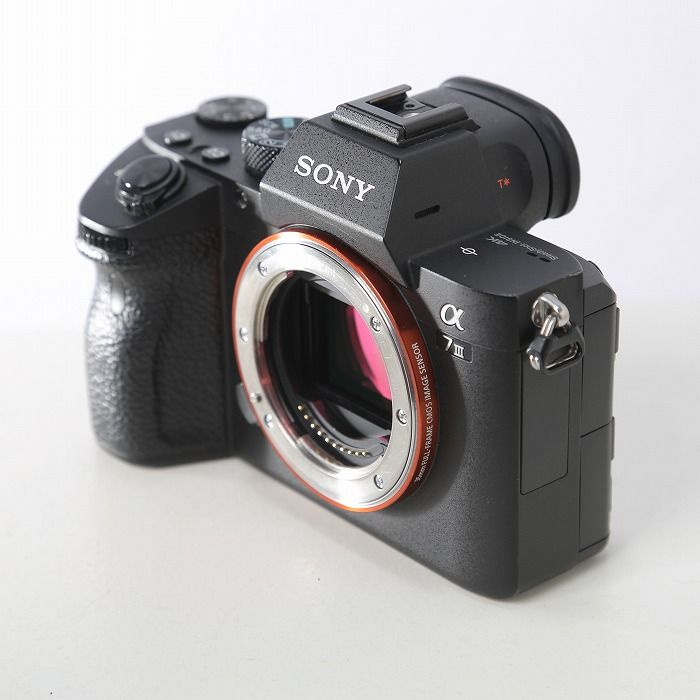 Sony Others 7Iii Ilce-7M3 7 Iii