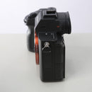 Sony Others 7Iii Ilce-7M3 7 Iii
