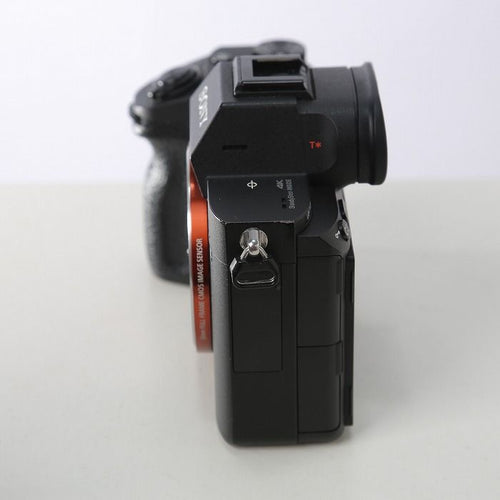 Sony Others 7Iii Ilce-7M3 7 Iii