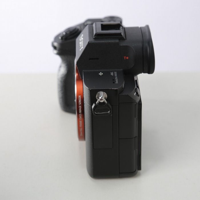 Sony Others 7Iii Ilce-7M3 7 Iii