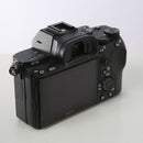 Sony Others 7Iii Ilce-7M3 7 Iii
