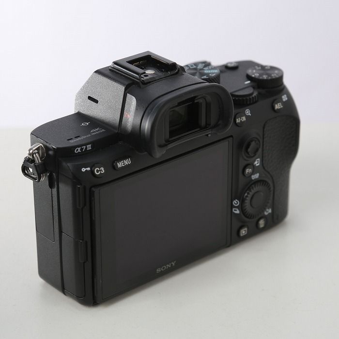 Sony Others 7Iii Ilce-7M3 7 Iii