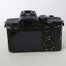 Sony Others 7Iii Ilce-7M3 7 Iii