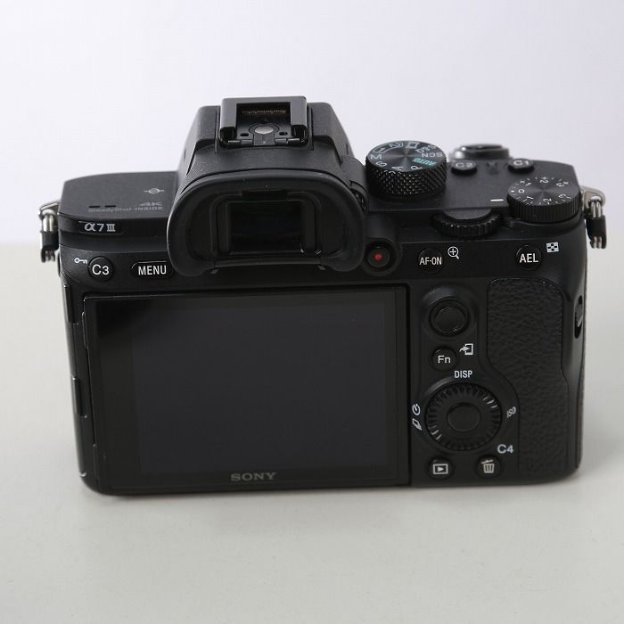 Sony Others 7Iii Ilce-7M3 7 Iii
