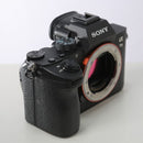 Sony Others 7Iii Ilce-7M3 7 Iii