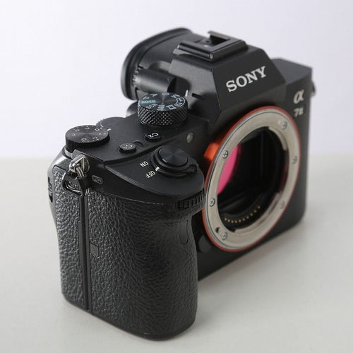 Sony Others 7Iii Ilce-7M3 7 Iii