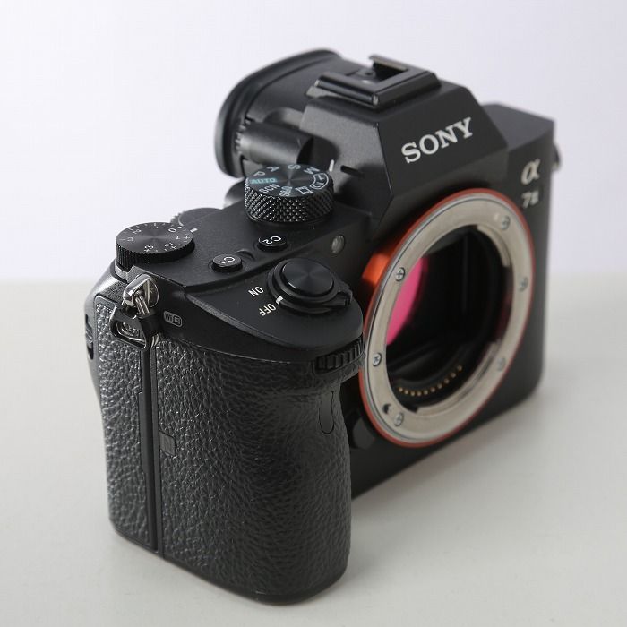 Sony Others 7Iii Ilce-7M3 7 Iii