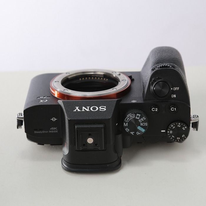 Sony Others 7Iii Ilce-7M3 7 Iii