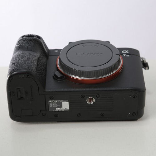 Sony Others 7Iii Ilce-7M3 7 Iii