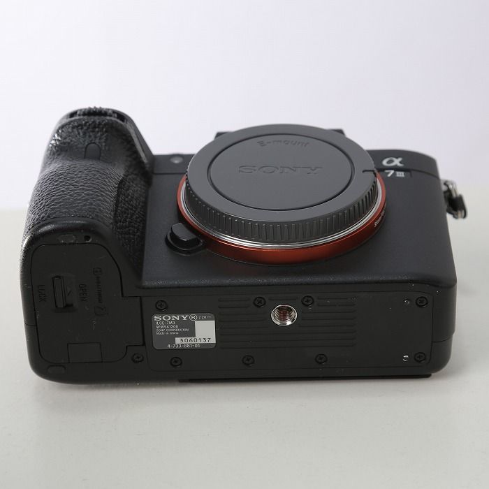 Sony Others 7Iii Ilce-7M3 7 Iii