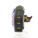 Pentax Compact Digital Camera Wg-3 Gps