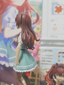 Kotobukiya Characters
