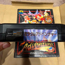 Snk Games Neogeo Rom