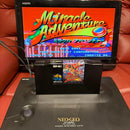 Snk Games Neogeo Rom