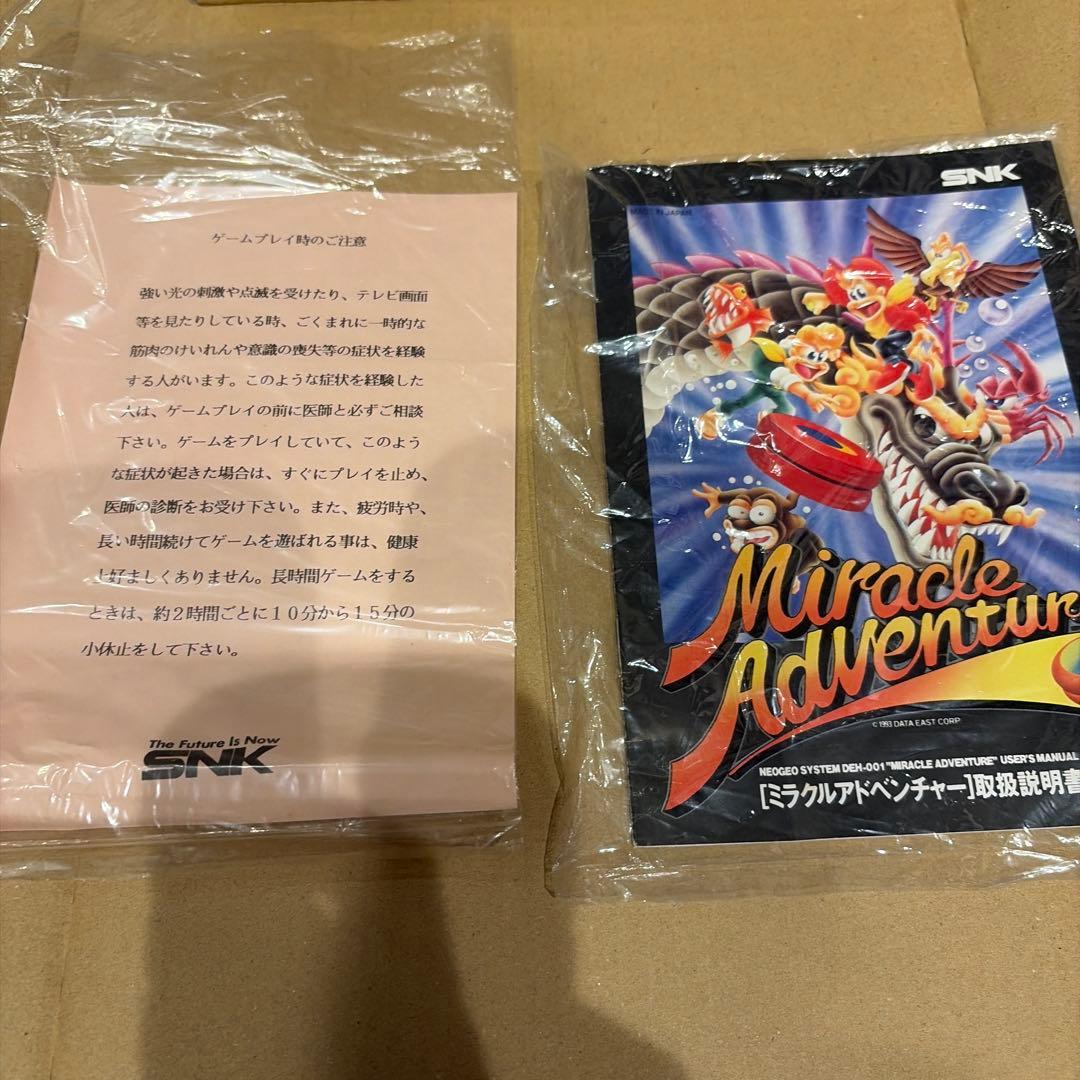 Snk Games Neogeo Rom