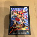 Snk Games Neogeo Rom