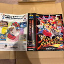 Snk Games Neogeo Rom