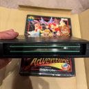 Snk Games Neogeo Rom