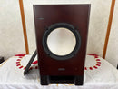 Onkyo Subwoofers Sl-D501