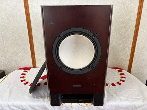 Onkyo Subwoofers Sl-D501