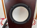 Onkyo Subwoofers Sl-D501