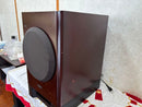 Onkyo Subwoofers Sl-D501