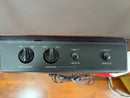 Onkyo Subwoofers Sl-D501