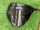 Driver Inpres Drivestar Type/S(2025) 10.5 Dr Speeder Nx For Yamaha M-425D Sr) C