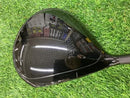 Driver Inpres Drivestar Type/S(2025) 10.5 Dr Speeder Nx For Yamaha M-425D Sr) C