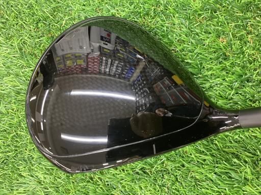 Driver Inpres Drivestar Type/S(2025) 10.5 Dr Speeder Nx For Yamaha M-425D Sr) C