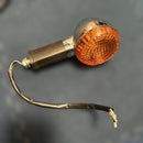 Lights Turn Signals Cb750 Rc42 4