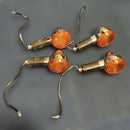 Lights Turn Signals Cb750 Rc42 4
