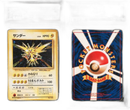 Pokemon Card Game /Psa1 1