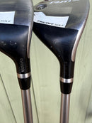 Utility Clubs Yamaha Rmx U4 U5 2 Fubuki Frex R