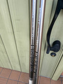 Utility Clubs Yamaha Rmx U4 U5 2