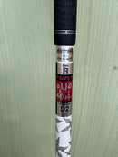 Utility Clubs Yamaha Rmx U4 U5 2