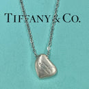 Tiffany Necklaces 925