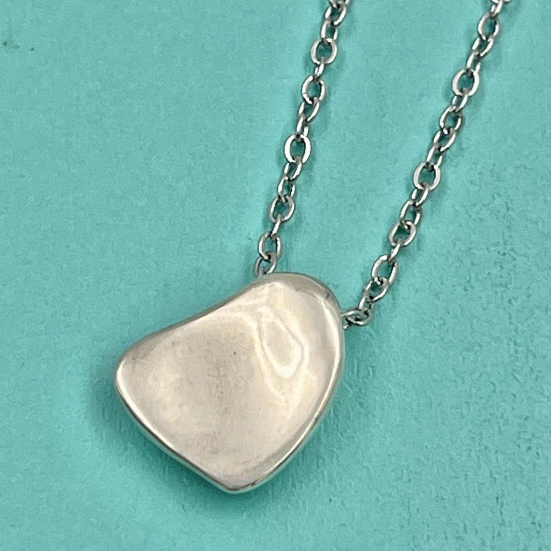 Tiffany Necklaces 925