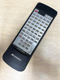 Others Sansui Md 507 Rs-1850