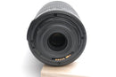 Canon Zoom Lenses Lens Efs 55-250Mm 1:4 5.6 Is
