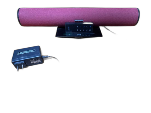 Maxell Speaker